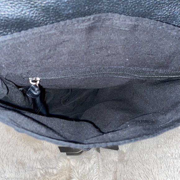 Botkier New York Mini Backpack - Picture 7 of 11